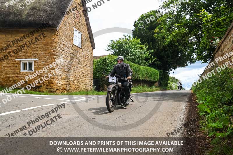 Vintage motorcycle club;eventdigitalimages;no limits trackdays;peter wileman photography;vintage motocycles;vmcc banbury run photographs